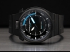 Porsche Design Diver Titanium PVD P6780  Watch  6780.45.43.1218